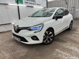 Clio