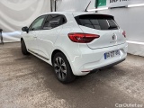 Clio
