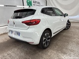 Clio