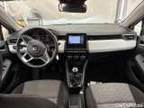 Clio