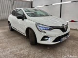 Clio
