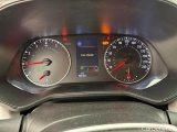  Renault  Clio  V Evolution 1.0 TCe 100CV BVM6 E6d / GPL #6
