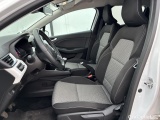 Renault  Clio  V Evolution 1.0 TCe 100CV BVM6 E6d / GPL #8