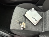  Renault  Clio  V Evolution 1.0 TCe 100CV BVM6 E6d / GPL #12