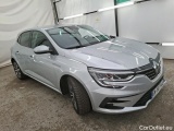  Renault  Megane  IV Berline 5 ptes. Techno 1.5 dCi 115CV BVM6 E6d #4
