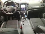  Renault  Megane  IV Berline 5 ptes. Techno 1.5 dCi 115CV BVM6 E6d #5