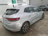  Renault  Megane  IV Berline 5 ptes. Techno 1.5 dCi 115CV BVM6 E6d #3
