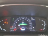  Renault  Megane  IV Berline 5 ptes. Techno 1.5 dCi 115CV BVM6 E6d #6