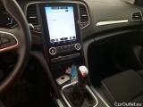  Renault  Megane  IV Berline 5 ptes. Techno 1.5 dCi 115CV BVM6 E6d #7