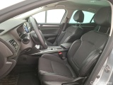  Renault  Megane  IV Berline 5 ptes. Techno 1.5 dCi 115CV BVM6 E6d #8