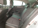  Renault  Megane  IV Berline 5 ptes. Techno 1.5 dCi 115CV BVM6 E6d #9