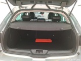  Renault  Megane  IV Berline 5 ptes. Techno 1.5 dCi 115CV BVM6 E6d #10