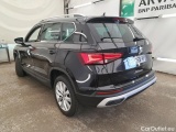  Seat  ATECA  Style Business 1.5 TSI 150CV BVA7 E6d #2