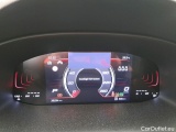  Seat  ATECA  Style Business 1.5 TSI 150CV BVA7 E6d #6