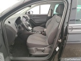  Seat  ATECA  Style Business 1.5 TSI 150CV BVA7 E6d #8