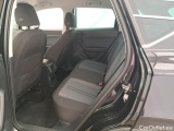  Seat  ATECA  Style Business 1.5 TSI 150CV BVA7 E6d #9