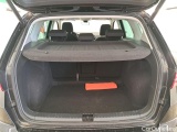  Seat  ATECA  Style Business 1.5 TSI 150CV BVA7 E6d #10