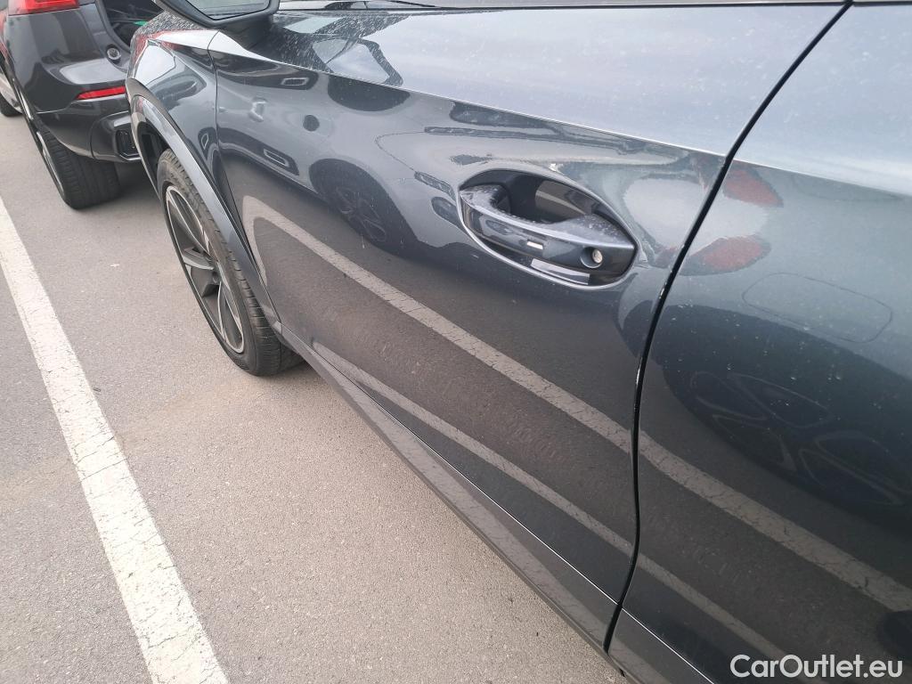  Cupra  Formentor CUPRA  / 2020 / 5P / todoterreno 1.5 TSI 110kW (150 CV) #5