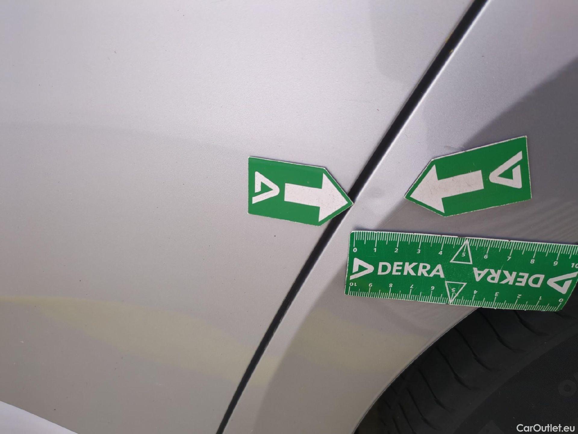  Skoda  Superb  Break Business 2.0 TDI 150CV BVA7 E6d #24