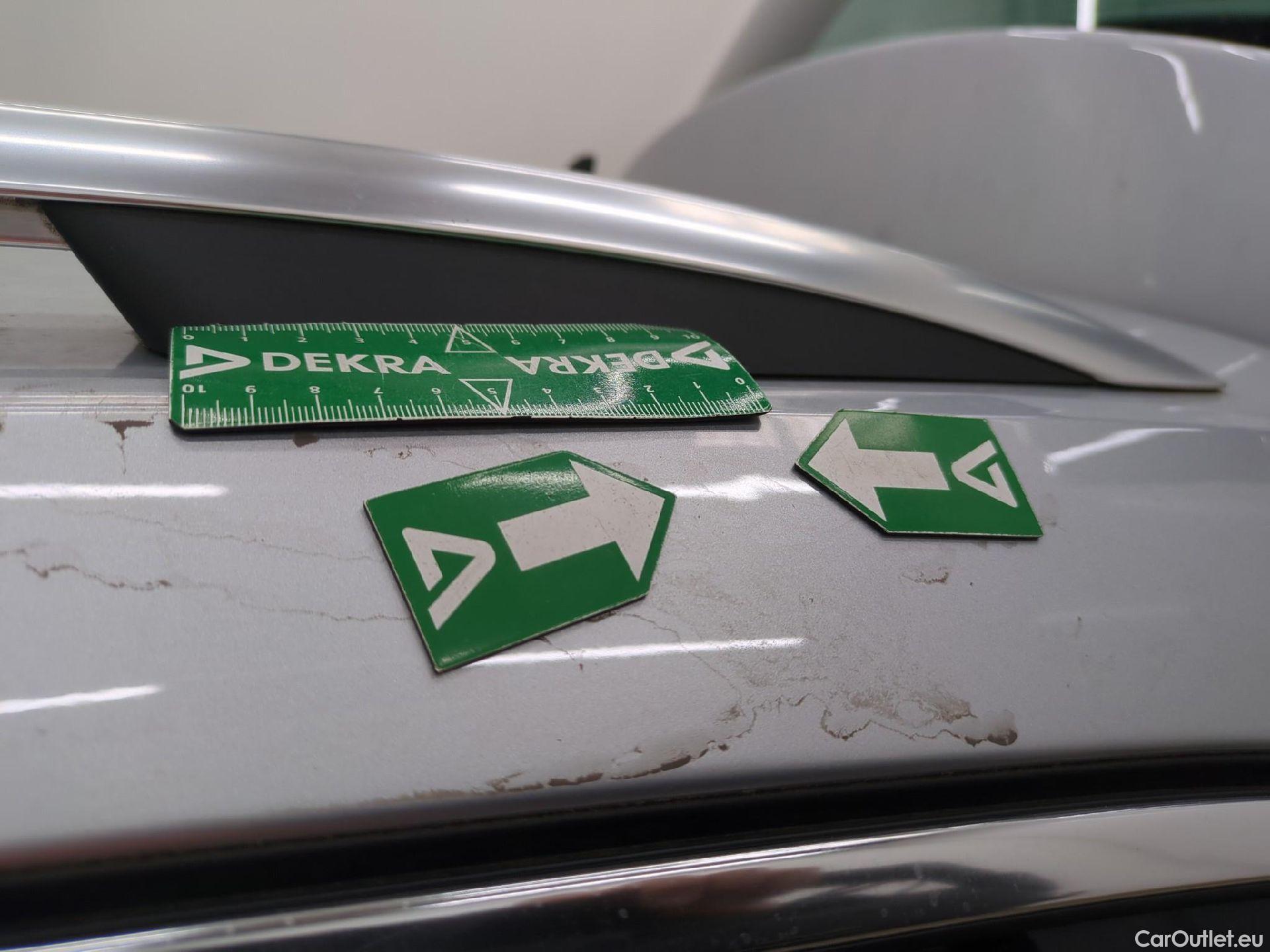 Skoda  Superb  Break Business 2.0 TDI 150CV BVA7 E6d #23