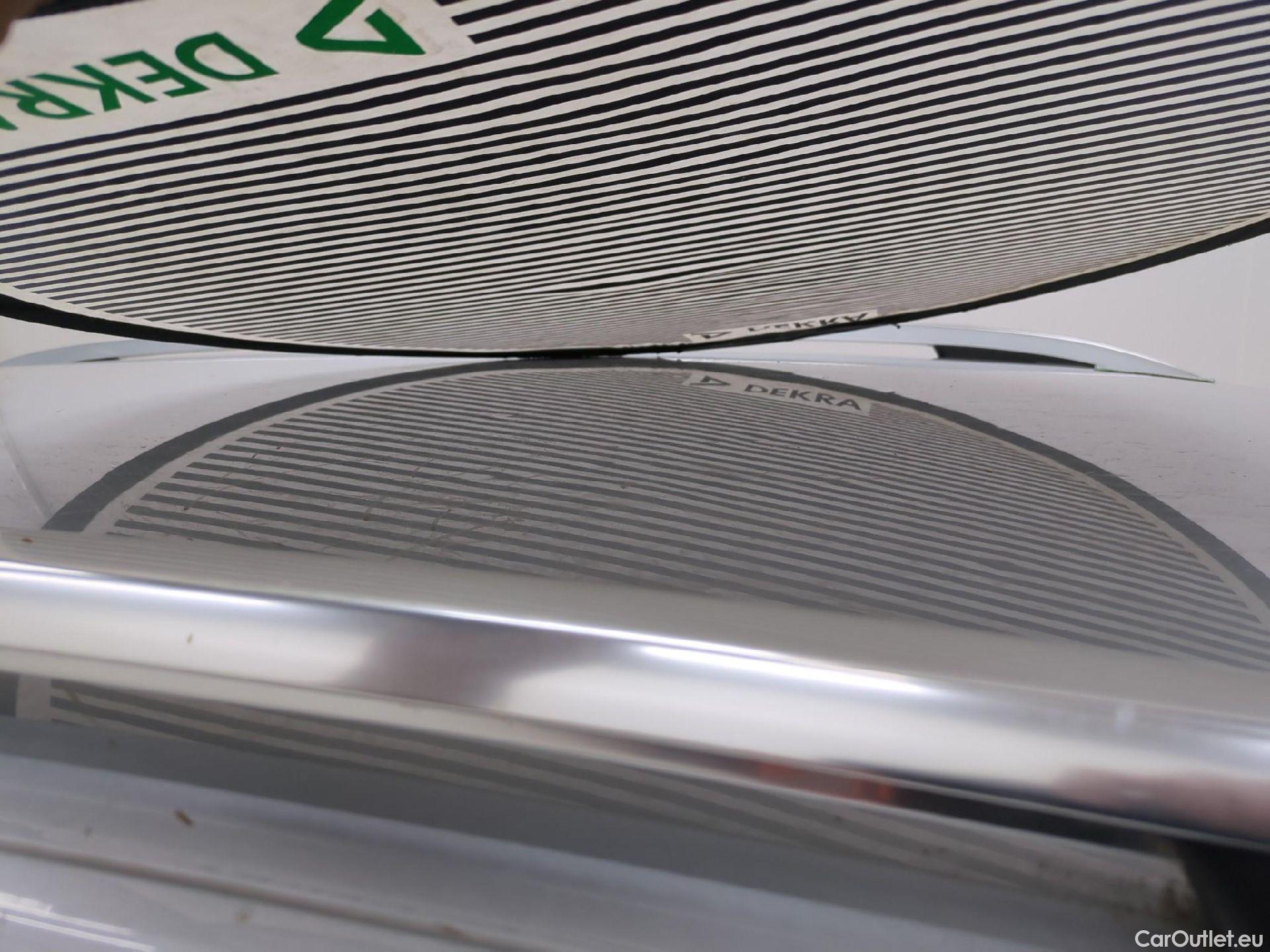  Skoda  Superb  Break Business 2.0 TDI 150CV BVA7 E6d #18