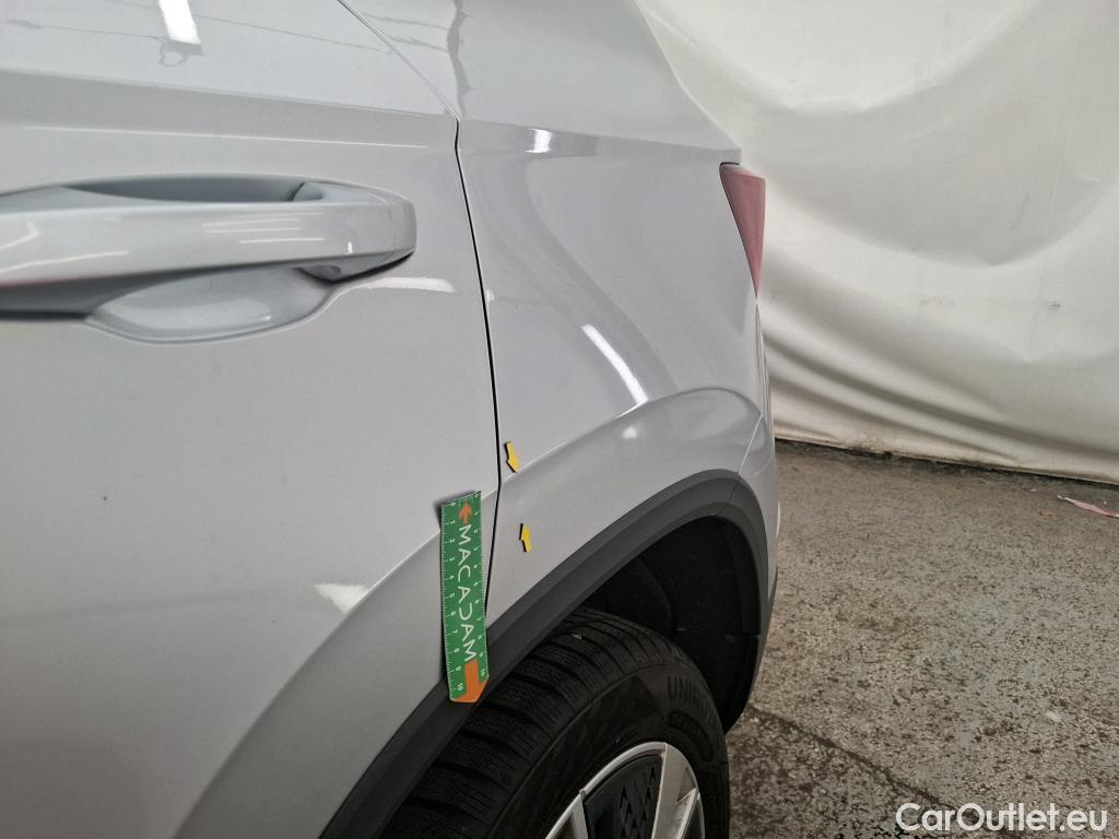  Skoda  Karoq SKODA  5p SUV 1.5 TSI 150ch ACT DSG7 Business #13