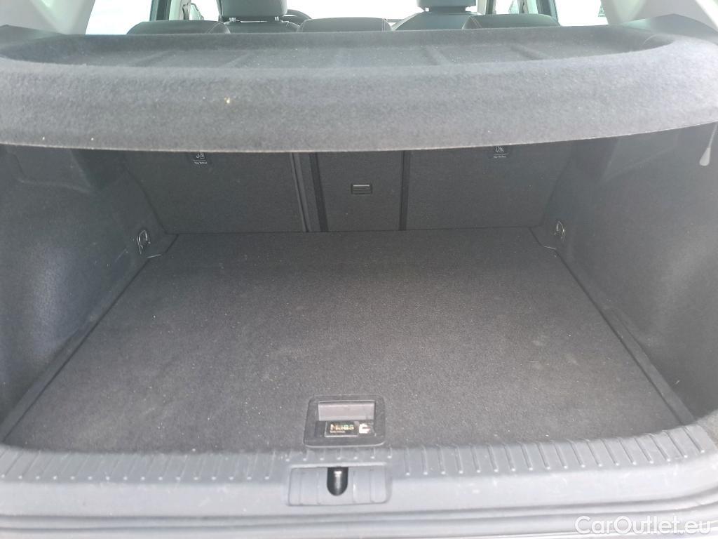  Cupra  Formentor CUPRA  / 2020 / 5P / todoterreno 1.5 TSI 110kW (150 CV) #8