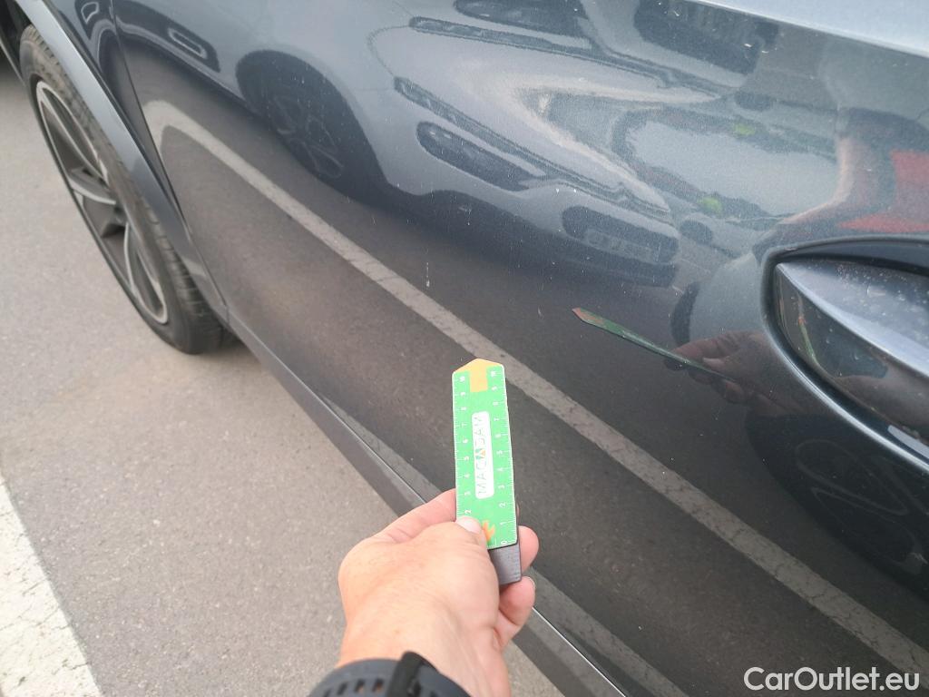  Cupra  Formentor CUPRA  / 2020 / 5P / todoterreno 1.5 TSI 110kW (150 CV) #7