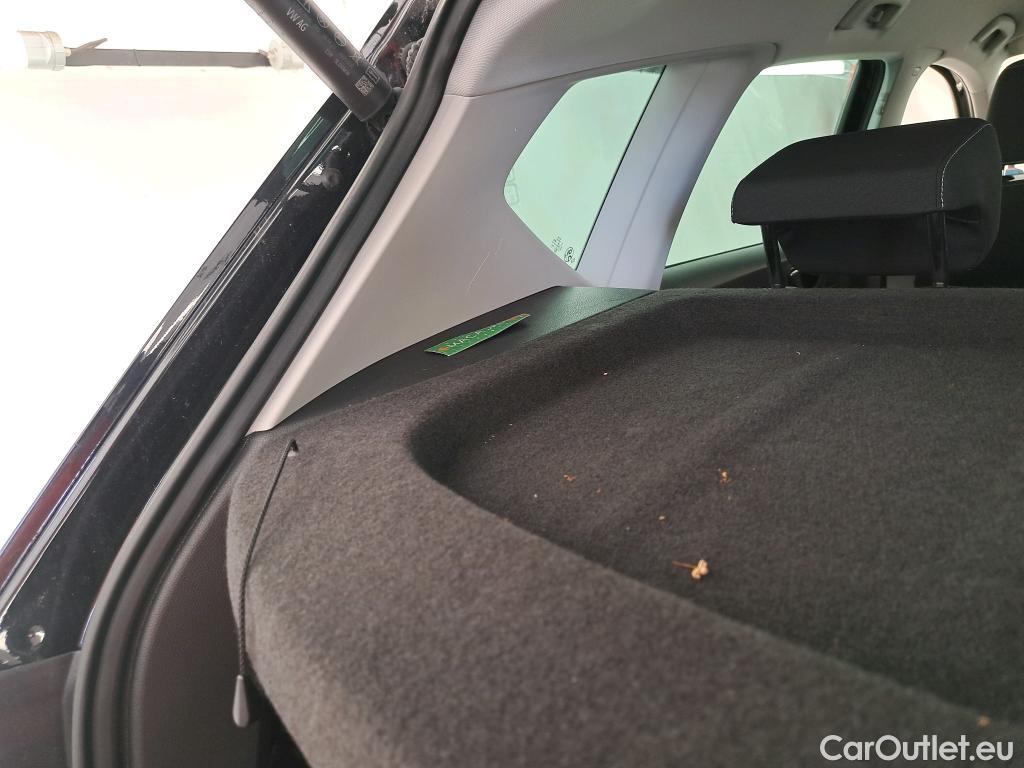  Seat  ATECA  Style Business 1.5 TSI 150CV BVA7 E6d #7