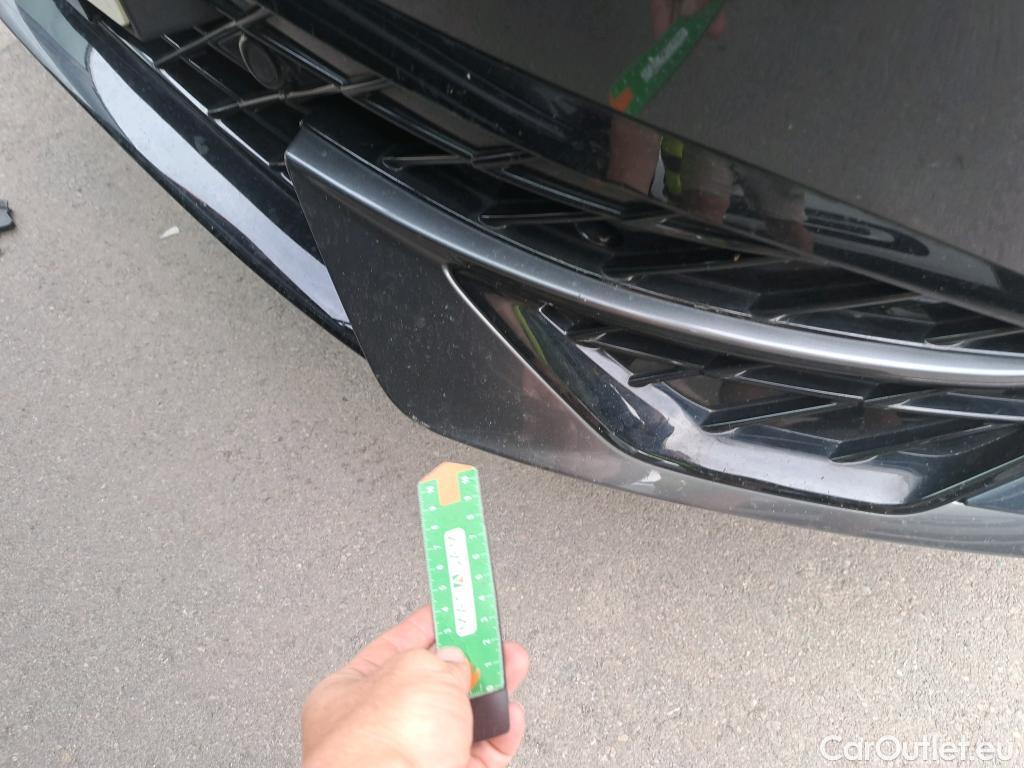  Cupra  Formentor CUPRA  / 2020 / 5P / todoterreno 1.5 TSI 110kW (150 CV) #24