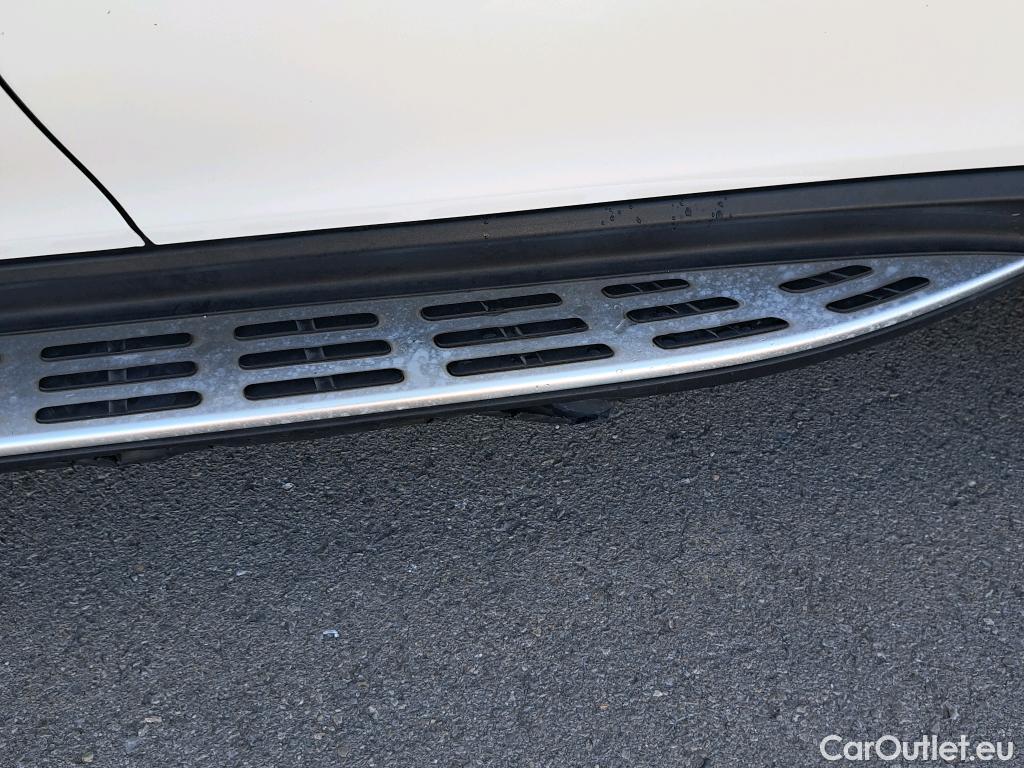  Mercedes  G-Klasee MERCEDES-BENZ GLE Coupé / 2020 / 5P / todoterreno GLE 350 e 4MATIC (Híbrido Enchufable) #1
