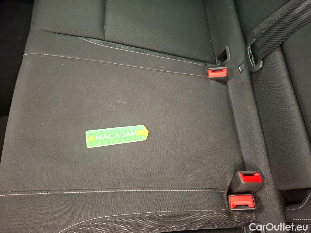  Skoda  Karoq SKODA  5p SUV 1.5 TSI 150ch ACT DSG7 Business #19