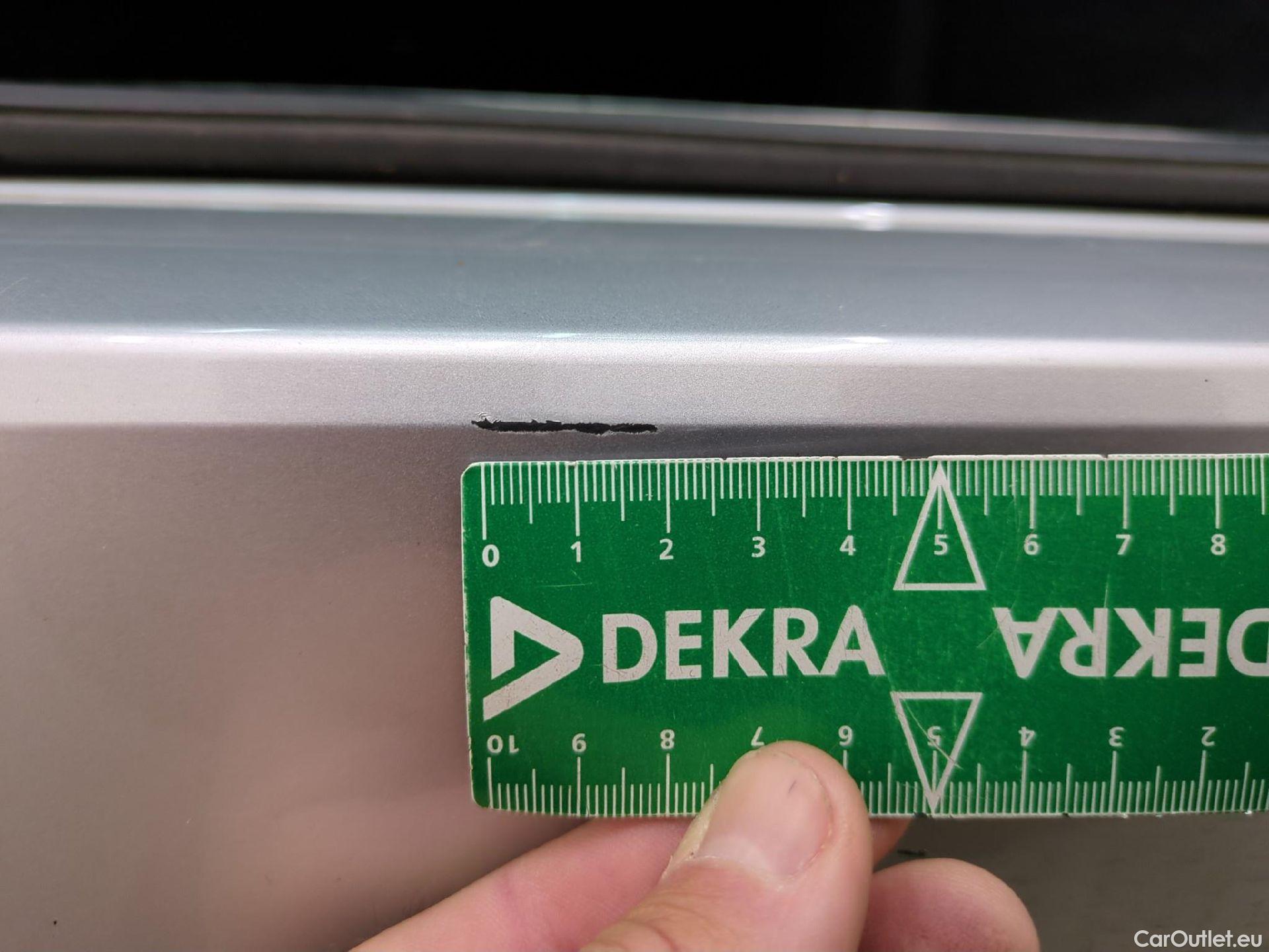  Skoda  Superb  Break Business 2.0 TDI 150CV BVA7 E6d #30