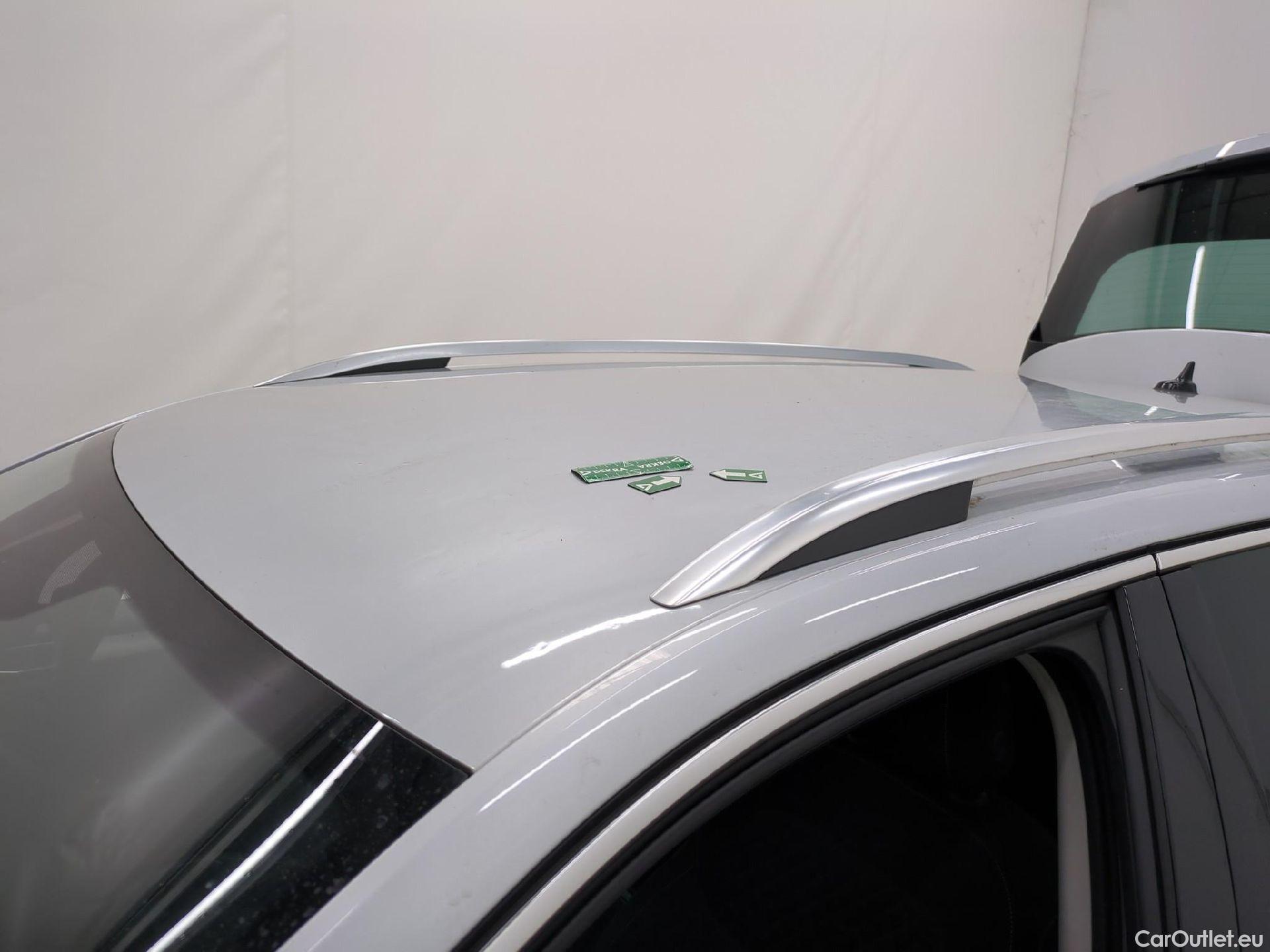  Skoda  Superb  Break Business 2.0 TDI 150CV BVA7 E6d #14