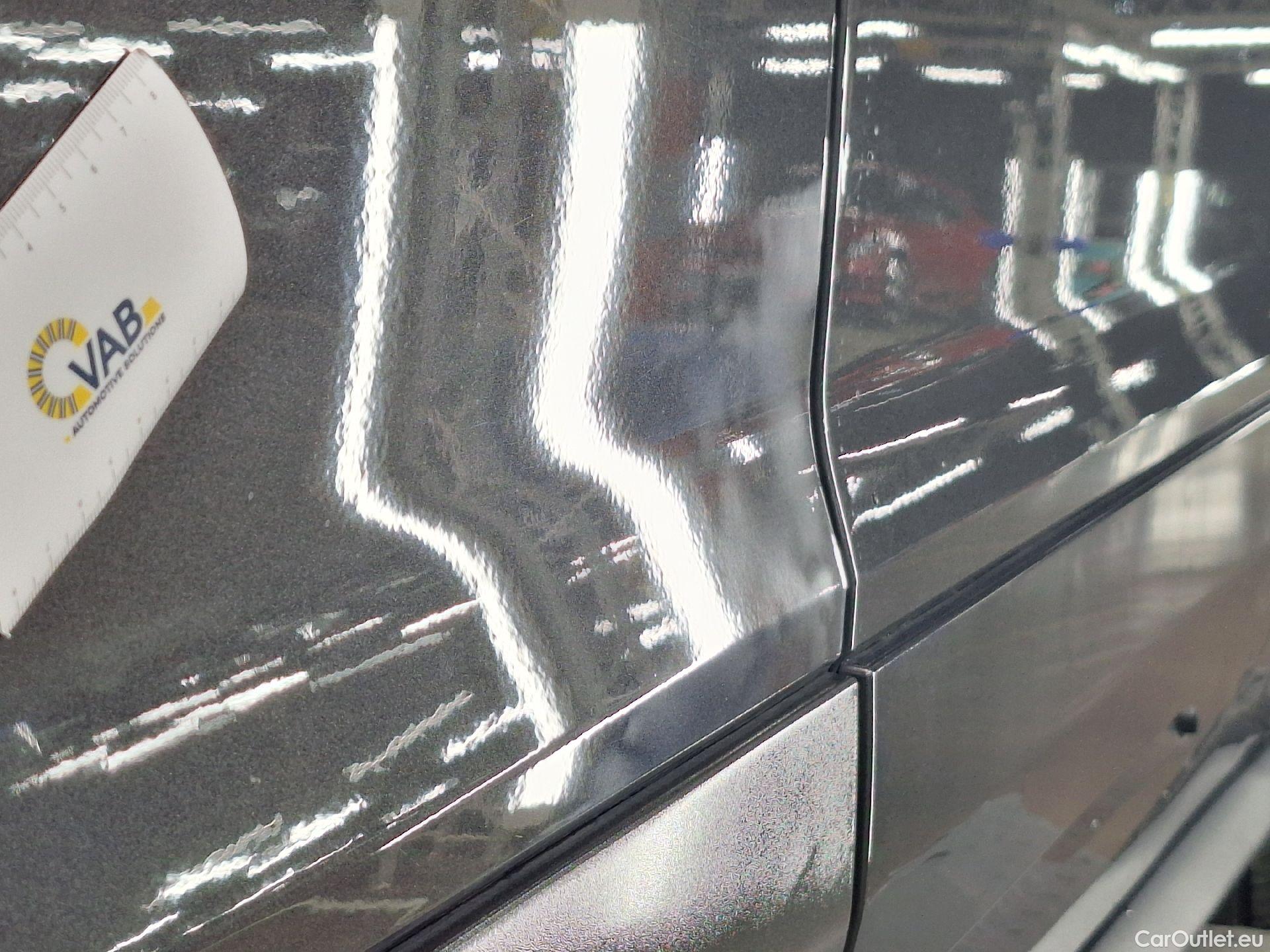  Ford  Connect Tourneo Ford, Tourn.Connect FL'18, Ford Grand Tourneo Connect 1.5 TDCi 88kW Titanium  /  COC Phase 2 missing - no claims accepted #17