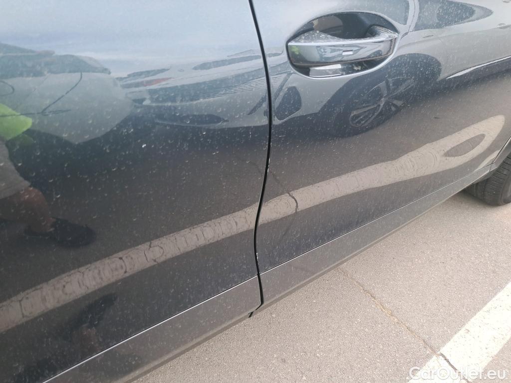  Cupra  Formentor CUPRA  / 2020 / 5P / todoterreno 1.5 TSI 110kW (150 CV) #27