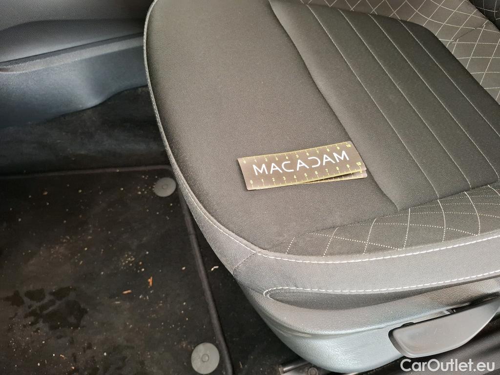  Skoda  Fabia  Business 1.0 MPI 60CV BVM5 E6dT #4