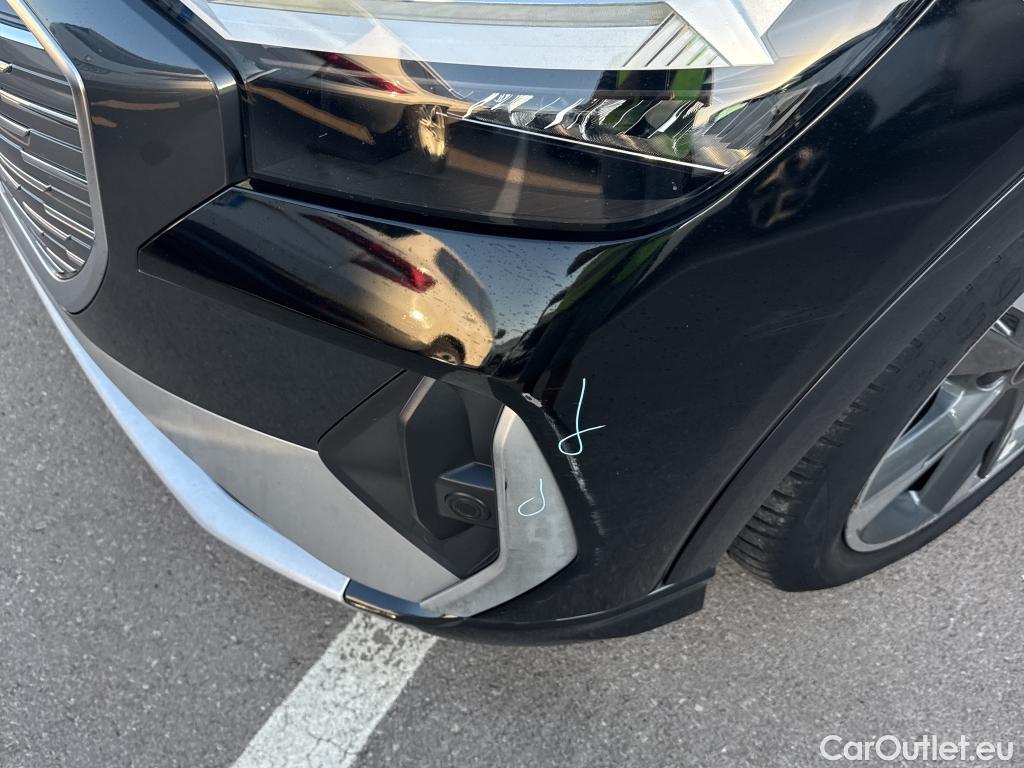  Audi  Q4 E-Tron AUDI  / 2021 / 5P / todoterreno S line 40 e-tron 150kW 82kWh #35