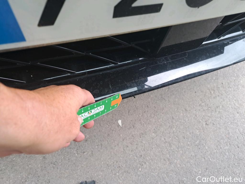 Cupra  Formentor CUPRA  / 2020 / 5P / todoterreno 1.5 TSI 110kW (150 CV) #26