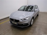 Seat Leon SEAT  / 2020 / 5P / Berline 1.0 TSI 110 S&S Style Business