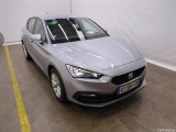  Seat  Leon SEAT  / 2020 / 5P / Berline 1.0 TSI 110 S&S Style Business #2