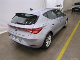  Seat  Leon SEAT  / 2020 / 5P / Berline 1.0 TSI 110 S&S Style Business #3