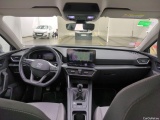  Seat  Leon SEAT  / 2020 / 5P / Berline 1.0 TSI 110 S&S Style Business #5