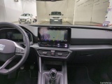  Seat  Leon SEAT  / 2020 / 5P / Berline 1.0 TSI 110 S&S Style Business #7