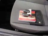  Seat  Leon SEAT  / 2020 / 5P / Berline 1.0 TSI 110 S&S Style Business #8