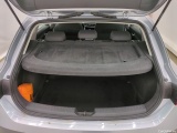  Seat  Leon SEAT  / 2020 / 5P / Berline 1.0 TSI 110 S&S Style Business #9