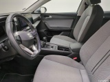  Seat  Leon SEAT  / 2020 / 5P / Berline 1.0 TSI 110 S&S Style Business #10