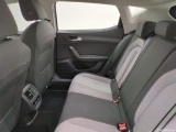  Seat  Leon SEAT  / 2020 / 5P / Berline 1.0 TSI 110 S&S Style Business #11