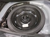  Seat  Leon SEAT  / 2020 / 5P / Berline 1.0 TSI 110 S&S Style Business #14