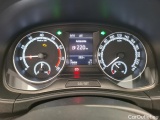  Skoda  Fabia  Business 1.0 MPI 60CV BVM5 E6dT #6